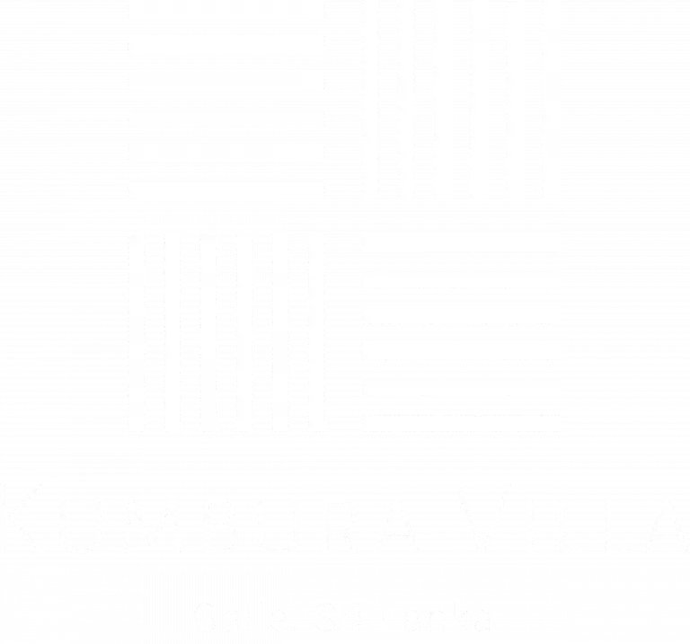 Kumburalu Luxury Villa Logo